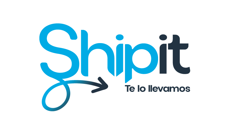 Ship It