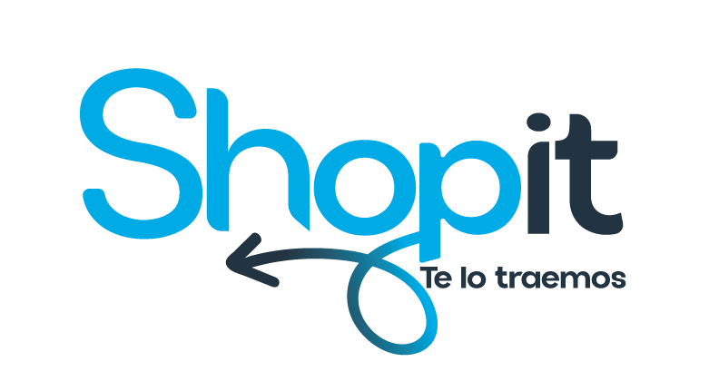 Shop It And Ship It